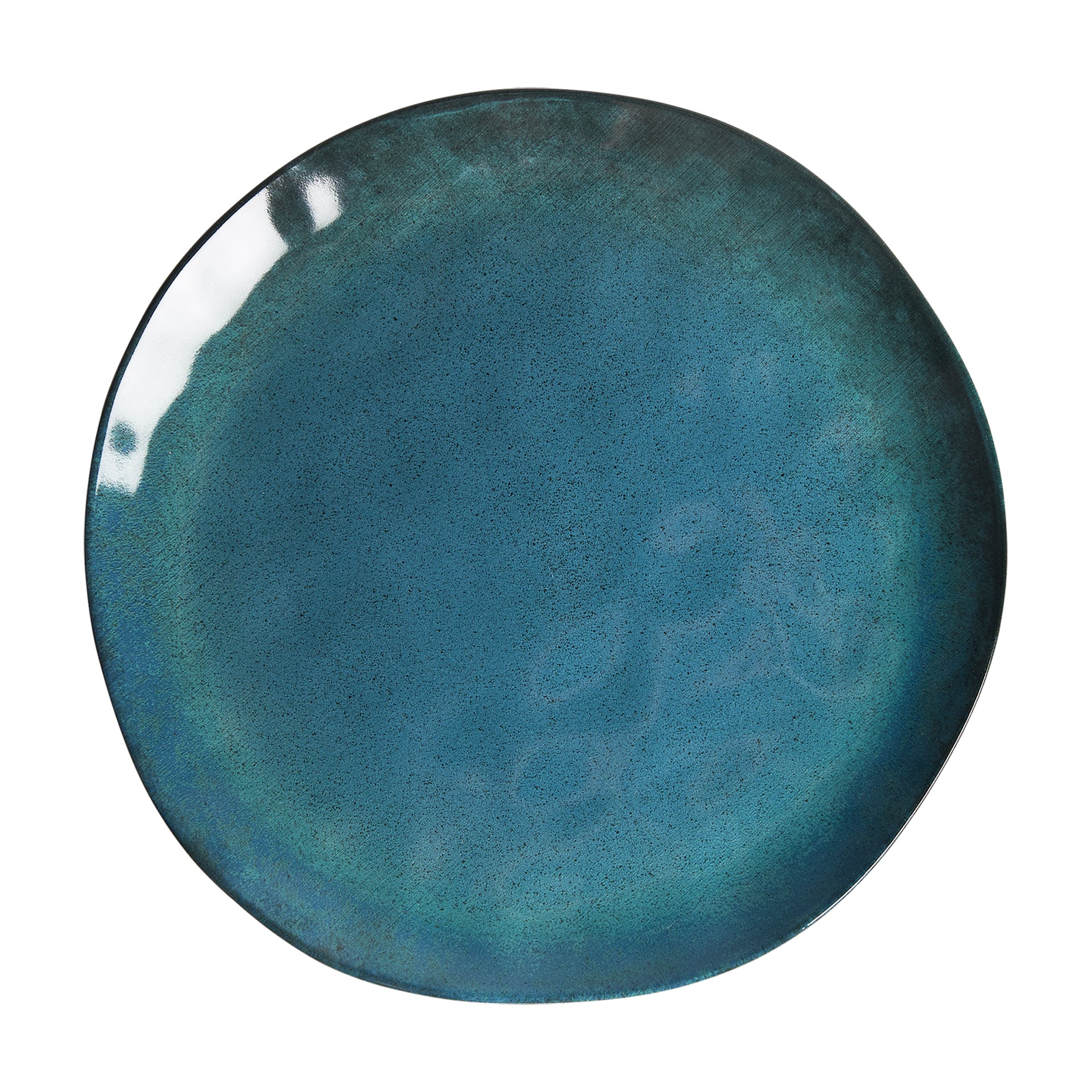 IRENKA PLATE